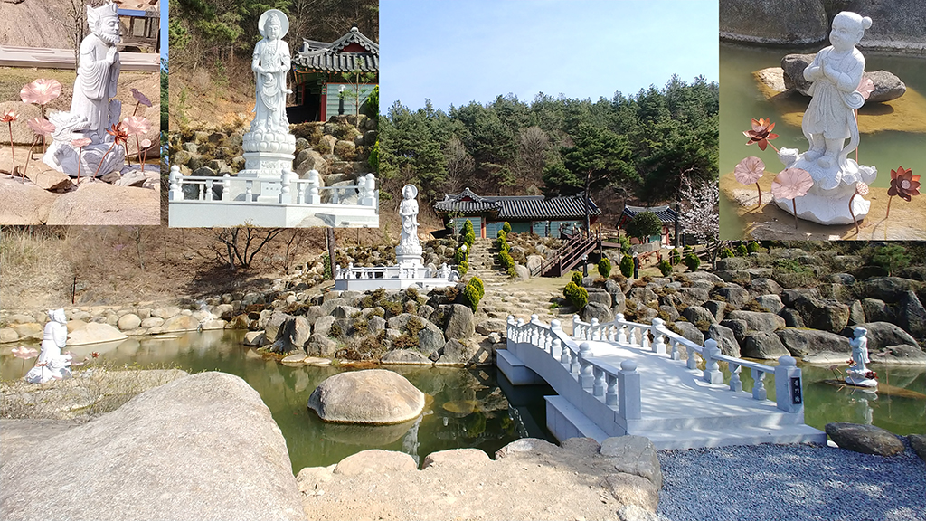 클릭하시면 원본크기로 보실 수 있습니다.